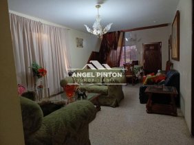 CASA COMERCIAL ALQUILER TIERRA NEGRA MARACAIBO API 6862