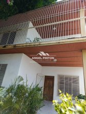 Casa en Venta en ESTE Maracaibo, Zulia