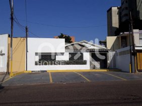 Casa en Alquiler en  Maracaibo, Zulia