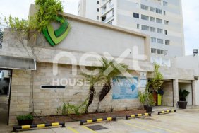 Casa en Alquiler en  Maracaibo, Zulia