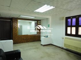 Oficina en Venta en  Maracaibo, Zulia