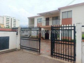 Casa en Venta en  Maracaibo, Zulia