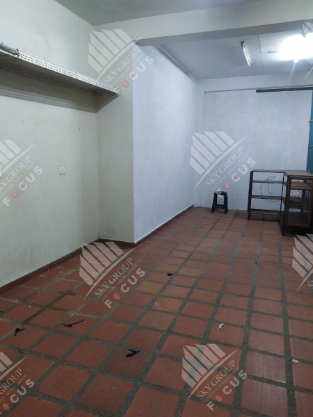 Foto Casa en Venta en Cabudare, Lara - U$D 35.000 - CAV179584 - BienesOnLine