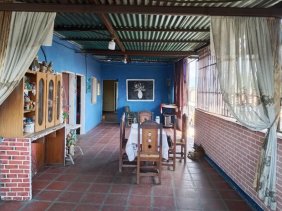 Casa en Venta en Valencia Valencia, Carabobo