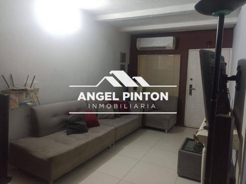 Foto Casa en Venta en San Francisco, Zulia - U$D 28.000 - CAV248619 - BienesOnLine