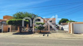 Casa en Venta en LAS DELICIAS Cabimas, Zulia