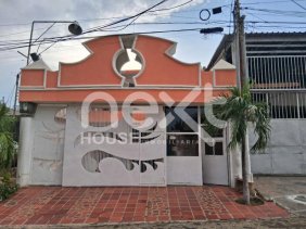 Local en Alquiler en  Maracaibo, Zulia