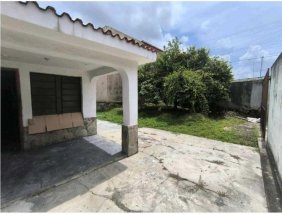 Casa en Venta en Casco de Tocuyito Tocuyito, Carabobo
