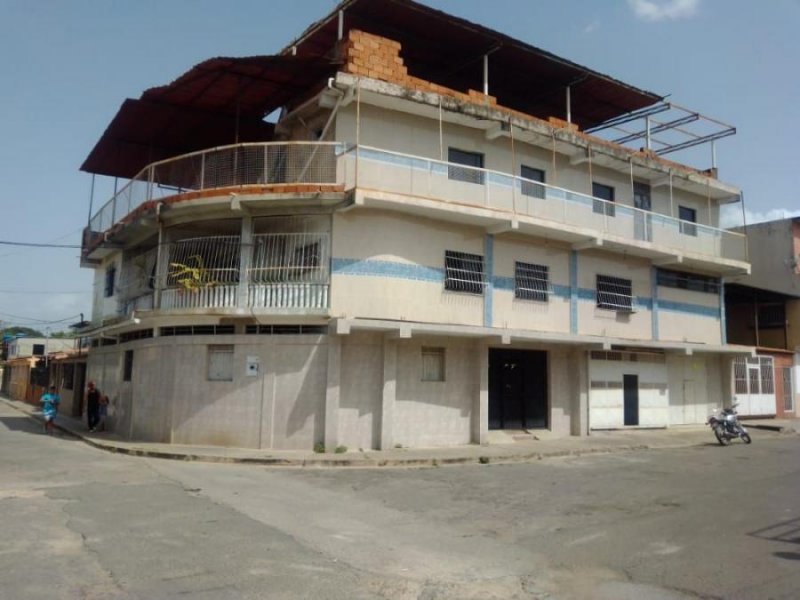 Casa en Venta en VALENCIA VALENCIA, Carabobo