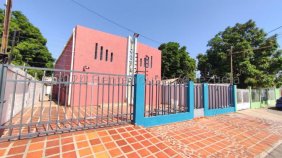 Casa en Venta en  Maracaibo, Zulia