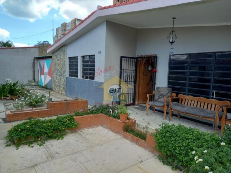 Casa en Alquiler en  Valencia, Carabobo