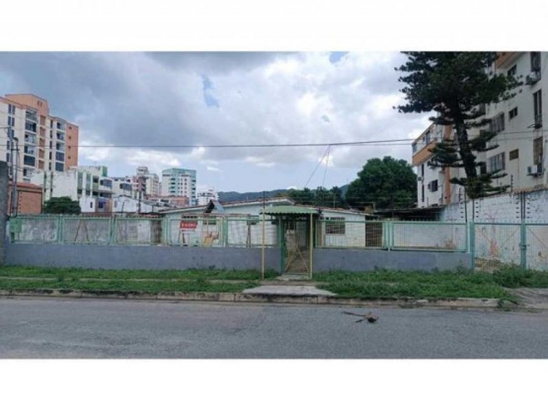 Foto Casa en Alquiler en Valencia, Carabobo - U$D 750 - CAA239508 - BienesOnLine