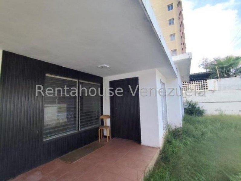 Foto Casa en Alquiler en Maracaibo, Zulia - U$D 800 - CAA238032 - BienesOnLine