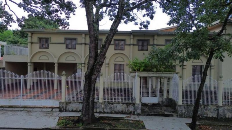 Casa en Alquiler en la viña Valencia, Carabobo