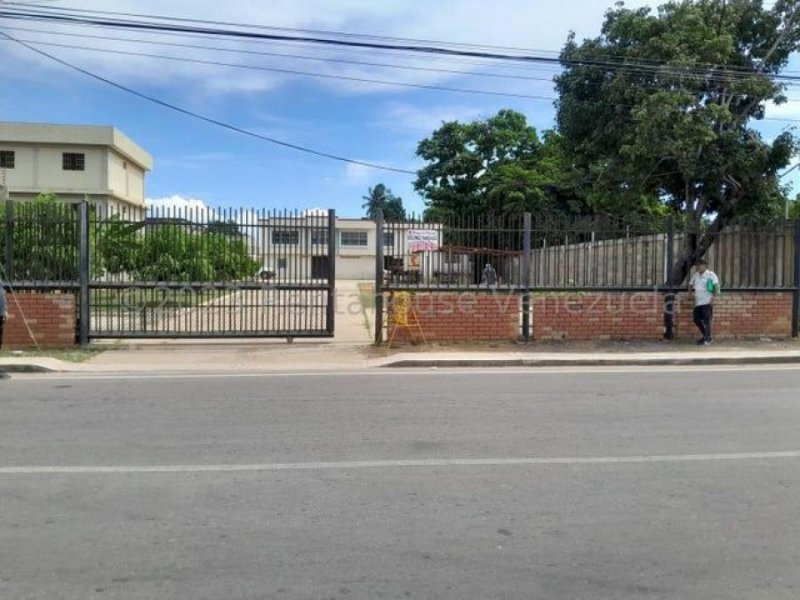 Casa en Alquiler en  Maracaibo, Zulia