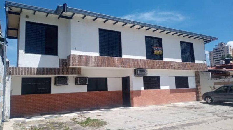 Foto Casa en Venta en SANTA CECILIA, Valencia, Carabobo - U$D 1.000 - CAV197829 - BienesOnLine