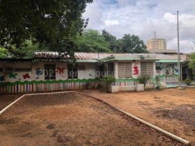 Casa en Alquiler en  Maracaibo, Zulia