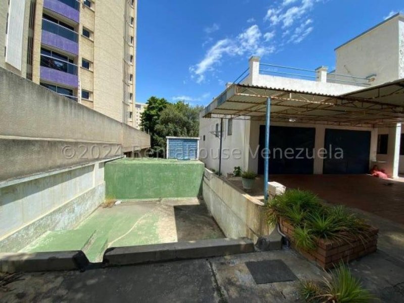 Foto Casa en Alquiler en Maracaibo, Zulia - U$D 1.000 - CAA230324 - BienesOnLine