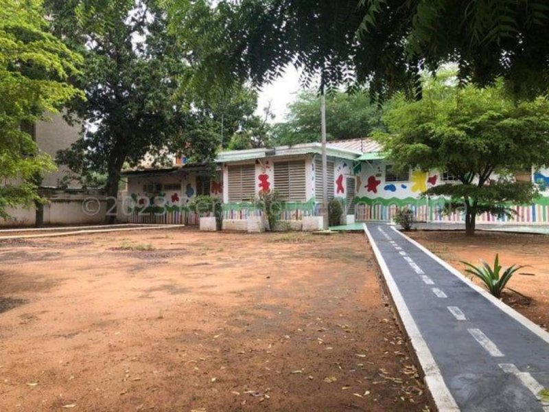 Casa en Alquiler en  Maracaibo, Zulia