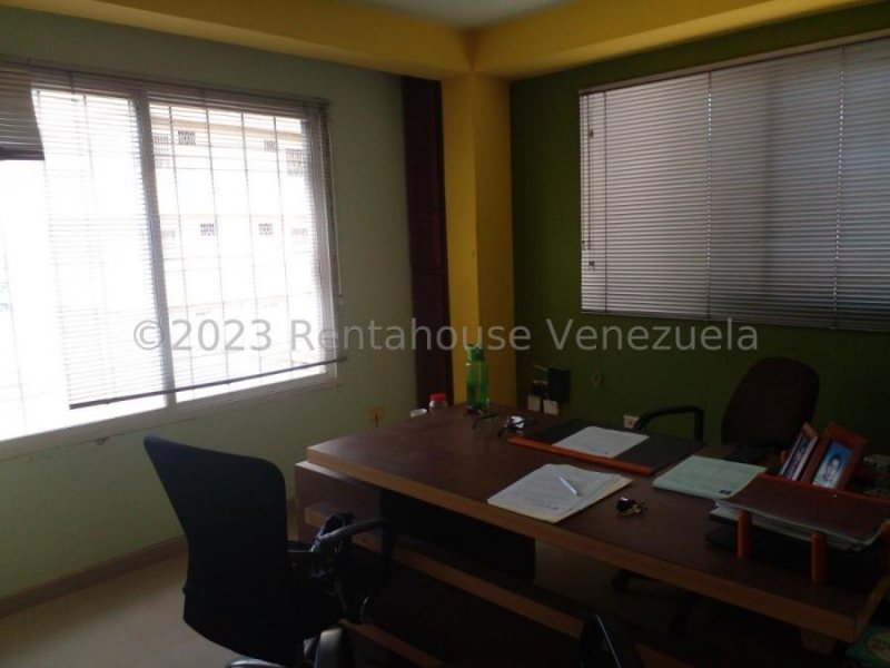 Foto Casa en Alquiler en Maracaibo, Zulia - U$D 899 - CAA236879 - BienesOnLine