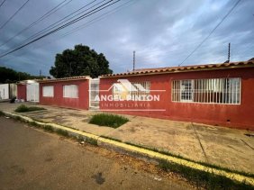 Casa en Alquiler en NORTE Maracaibo, Zulia