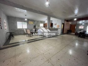 Casa en Alquiler en NORTE Maracaibo, Zulia
