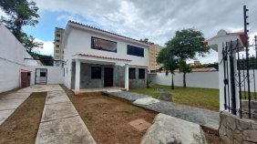 Casa en Alquiler en San jose Valencia, Carabobo