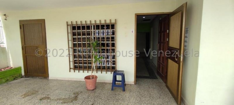 Foto Casa en Alquiler en Maracaibo, Zulia - U$D 400 - CAA224890 - BienesOnLine