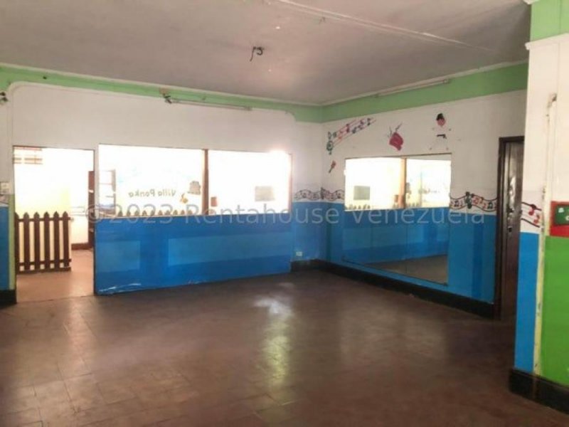 Foto Casa en Alquiler en Maracaibo, Zulia - U$D 599 - CAA236880 - BienesOnLine