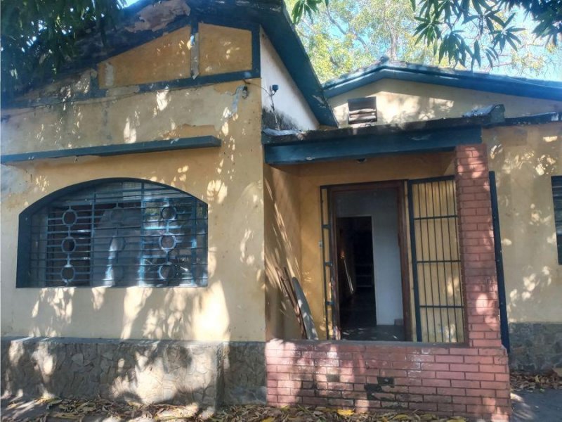 Casa en Alquiler en SAN JOSE URB LA ALEGRIA, Carabobo