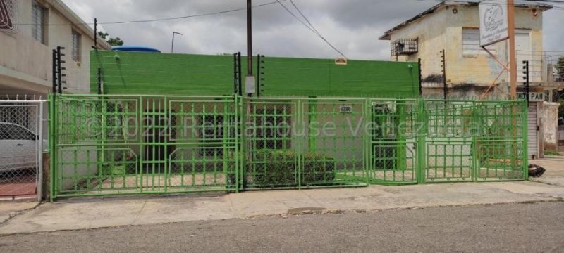 Foto Local en Alquiler en Maracaibo, Zulia - U$D 400 - LOA189775 - BienesOnLine