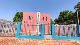 Local en Venta en  Maracaibo, Zulia