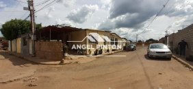 Casa en Venta en  Maracaibo, Zulia