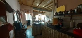 Casa en Venta en  Maracaibo, Zulia
