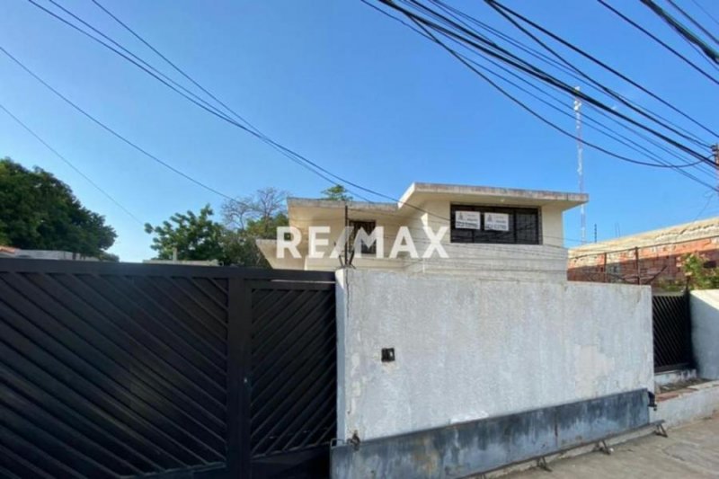 Foto Casa en Venta en Norte, Zulia, Zulia - U$D 28.000 - CAV229865 - BienesOnLine