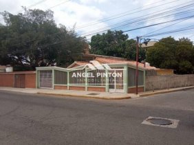 Casa en Venta en  Maracaibo, Zulia