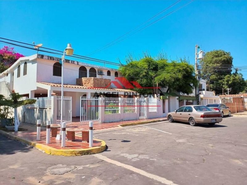 Casa en Venta en  Maracaibo, Zulia