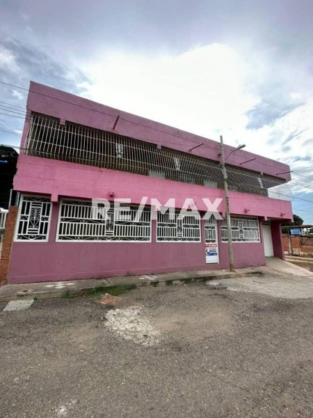 Foto Casa en Venta en oeste, Zulia, Zulia - U$D 19.000 - CAV231504 - BienesOnLine