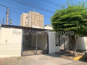 Casa en Venta en  Maracaibo, Zulia