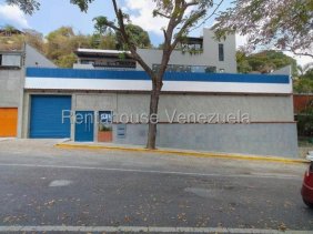 casa comercial en venta colinas de bello monte tlf 04242129768 rolando rodriguez