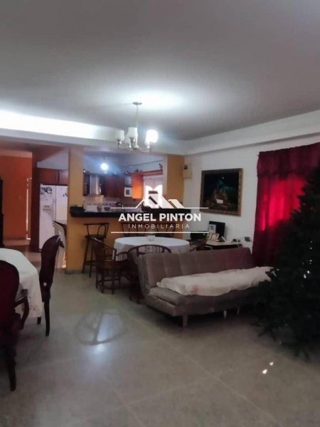 Casa en Venta en  Maracaibo, Zulia