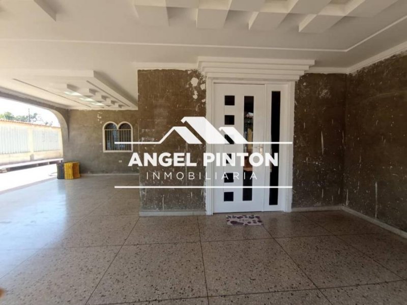 CASA COMERCIAL EN VENTA EL BAJO SAN FRANCISCO API 68671