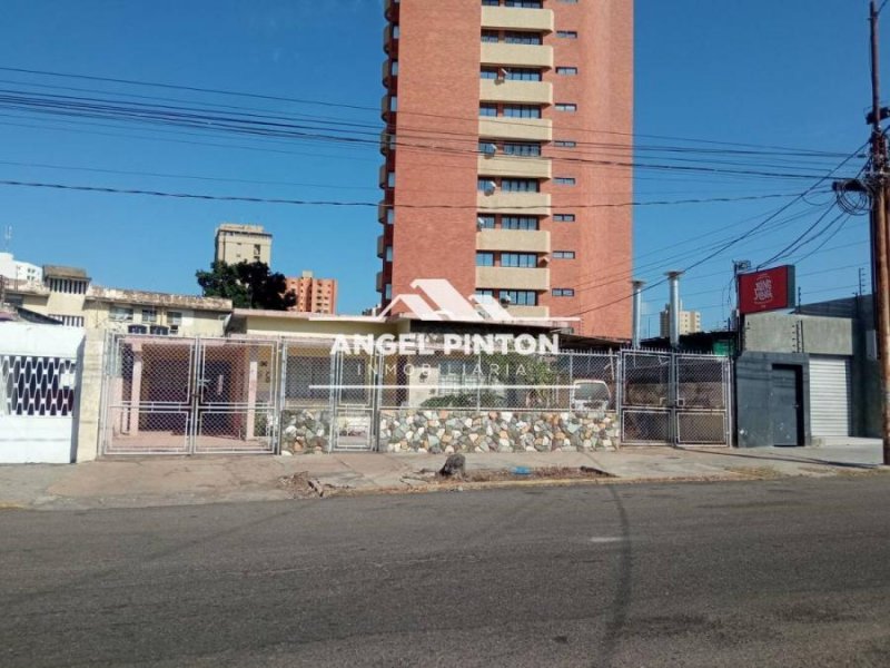 Foto Casa en Venta en Maracaibo, Zulia - U$D 280.000 - CAV240620 - BienesOnLine