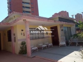 Casa en Venta en ESTE Maracaibo, Zulia