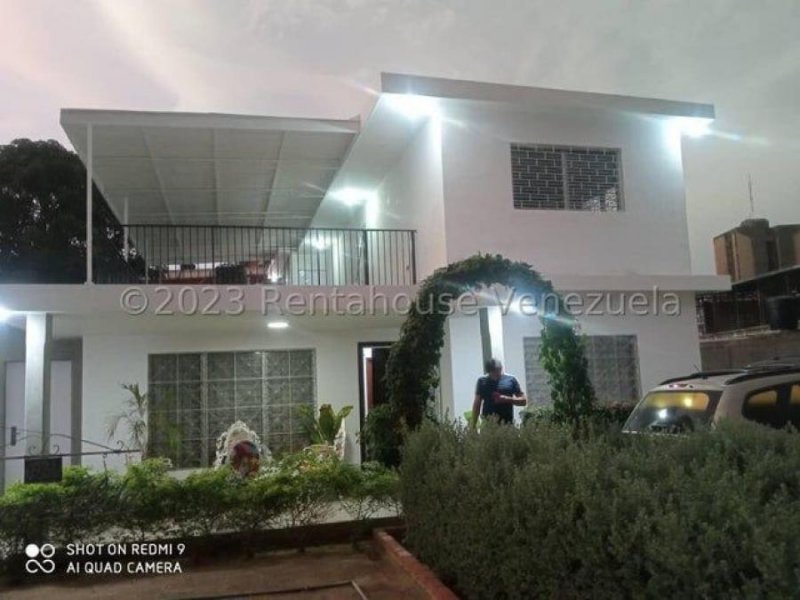 Casa en Venta en  Maracaibo, Zulia