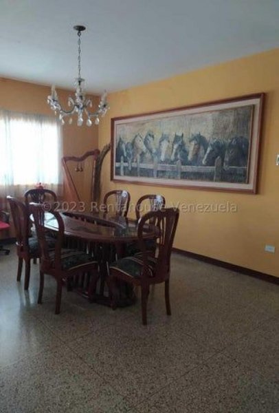 Foto Casa en Venta en Maracaibo, Zulia - U$D 52.500 - CAV221531 - BienesOnLine