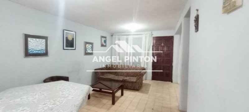 Foto Casa en Venta en San Francisco, Zulia - U$D 30.000 - CAV236300 - BienesOnLine