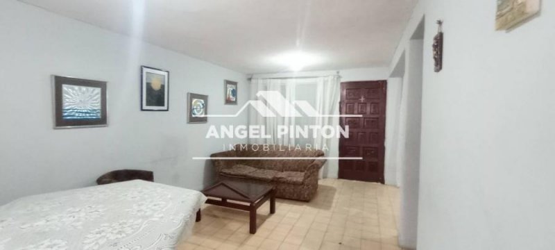 Casa en Venta en  San Francisco, Zulia