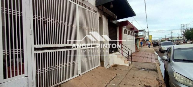 Casa en Venta en  Maracaibo, Zulia