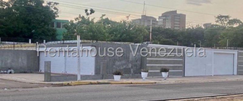 Casa en Venta en  Maracaibo, Zulia